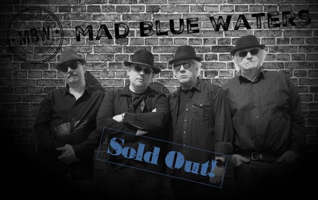 Sold out2